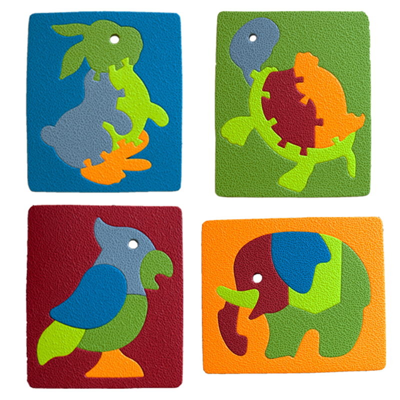 puzzle2
